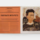 Art Book for Children