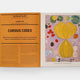 Art Book for Children