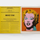 Art Book for Children