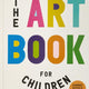 Art Book for Children