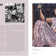 Artists of the Middle East 1900 to Now