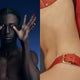 Art of Kinfolk: An Iconic Lens on Life and Style