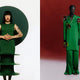 Art of Kinfolk: An Iconic Lens on Life and Style