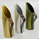 Fink Jug - Australian Jug Series Limited Edition - Satin Sandy Desert