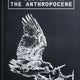 Bestiary of the Anthropocene: Hybrid Plants, Animals, Minerals, Fungi, and Other Specimens