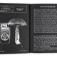 Bestiary of the Anthropocene: Hybrid Plants, Animals, Minerals, Fungi, and Other Specimens