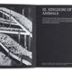 Bestiary of the Anthropocene: Hybrid Plants, Animals, Minerals, Fungi, and Other Specimens