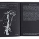 Bestiary of the Anthropocene: Hybrid Plants, Animals, Minerals, Fungi, and Other Specimens