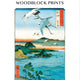 Japanese Woodblock Prints Wall Calendar 2026