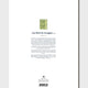 Cabbage Palm I Print - Lisa Michl Ko-Maggen