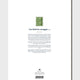 Cabbage Palm II Print - Lisa Michl Ko-Maggen
