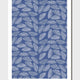 Pipi Shell II Print - Lisa Michl Ko-Maggen