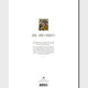 Wading Bird  Print - Oral James Roberts