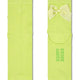 Bow Half Crew Socks 36-40