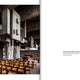 Brutalist Interiors