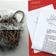 Bumbil Handmade String Game Kit