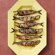 Barbecue: Smoked & Grilled Recipes From Across the Globe