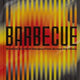 Barbecue: Smoked & Grilled Recipes From Across the Globe