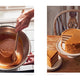 Beatrix Bakes: Another Slice