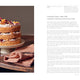 Beatrix Bakes: Another Slice