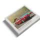 Beautiful Machines: The Era of the Elegant Sports Car