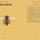 Bees: A Guide for the Curious