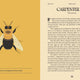 Bees: A Guide for the Curious