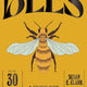 Bees: A Guide for the Curious