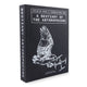 Bestiary of the Anthropocene: Hybrid Plants, Animals, Minerals, Fungi, and Other Specimens