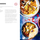 Bindas: Comfort Food With an Indian Soul