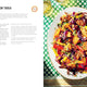 Bindas: Comfort Food With an Indian Soul