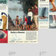 Book of Birkenstock