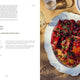 Boustany: A Celebration of Vegetables From My Palestine