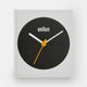 Braun: Designed to Keep