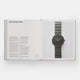 Braun: Designed to Keep