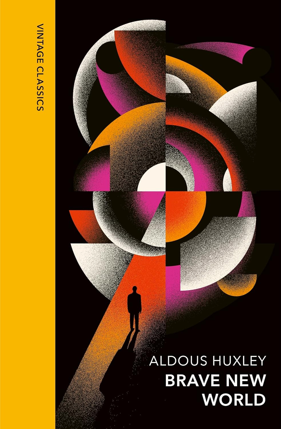 Brave New World – QAGOMA Store, image size:983x1500