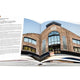 Brick Architecture: Layer by Layer