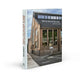 Brick Architecture: Layer by Layer