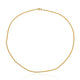 Cami Necklace Pearl