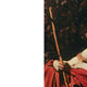 Caravaggio: 1571–1610