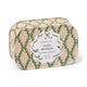 Cherie 4.5oz/127g Printed Tin Candle - Yuzu Woods