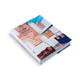 Circular Materials: Innovation and Reuse in Design and Architecture