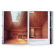 Circular Materials: Innovation and Reuse in Design and Architecture
