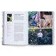 Circular Materials: Innovation and Reuse in Design and Architecture