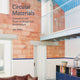 Circular Materials: Innovation and Reuse in Design and Architecture