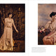 Colour of Clothes: Fashion and Dress in Autochromes 1907-1930