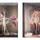 Colour of Clothes: Fashion and Dress in Autochromes 1907-1930