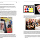 *Co-* Program for Graphic Design