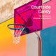 Courtside Candy: The Culture and Influence of Basketball