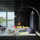 Creative Homes: Interiors and Design in the Netherlands